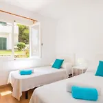 Apartment Savina By Escape *