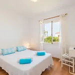 Apartment Savina By Escape Arenal d'en Castell