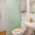 Savina By Escape Apartment *