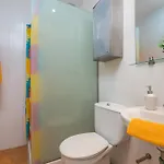 Apartment Savina By Escape Arenal d'en Castell