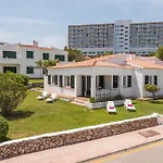 Apartment Savina By Escape Arenal d'en Castell