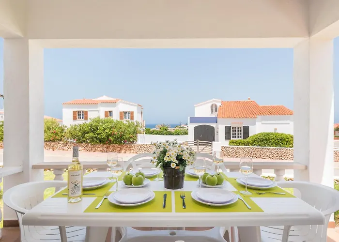 דירה Savina By Escape *