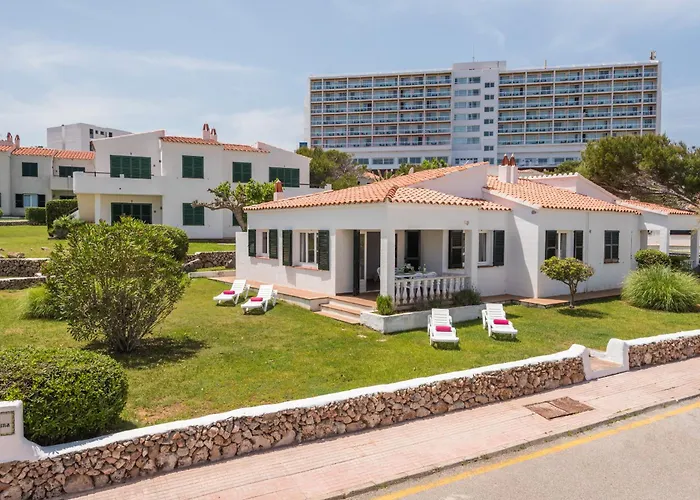 דירה Savina By Escape ארנל ד'אן קסטל