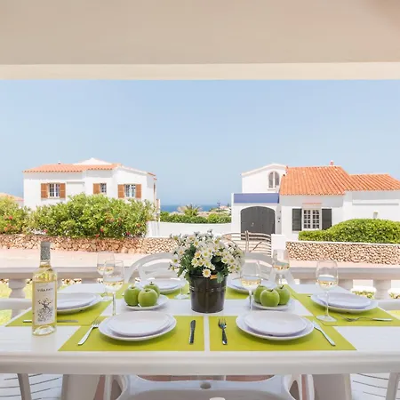 Apartment Savina By Escape *