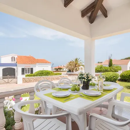 Apartment Savina By Escape