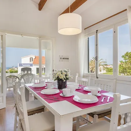 Apartment Savina By Escape *