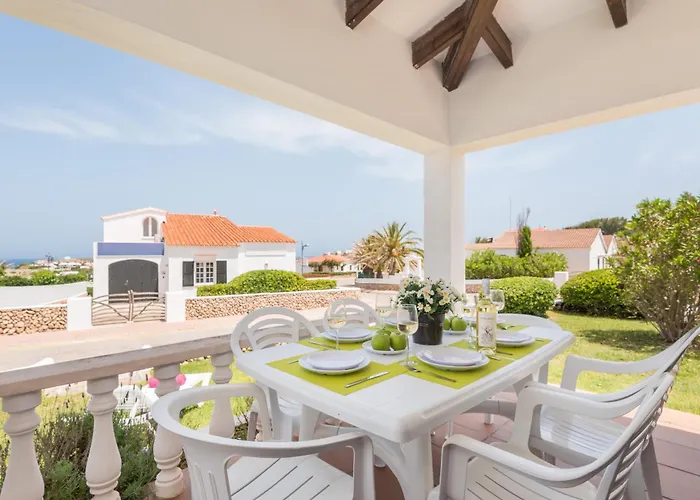 Apartment Savina By Escape