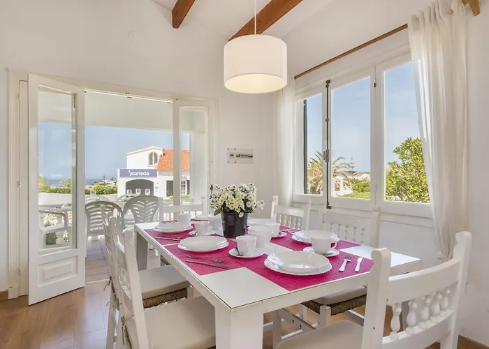 Apartment Savina By Escape *